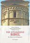 Die Steinerne Bibel