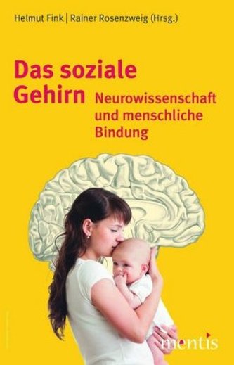 Sinne, Gehirn und Geist, 10 Bde.