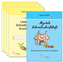 Deutsch Lernstufe 1 - Paket Einstieg (LA)