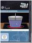 Thermische Ausdehnung, 1 DVD