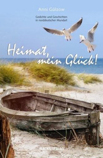 Heimat, mein Glück!