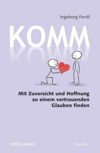 Komm