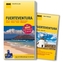 ADAC Reiseführer plus Fuerteventura