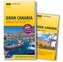 ADAC Reiseführer plus Gran Canaria