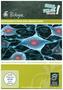 Nervensystem des Menschen, 1 DVD