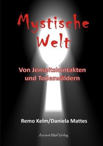 Mystische Welt