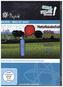 Dichte - was ist das?, 1 DVD