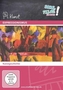Expressionismus, 1 DVD