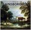Gainsborough