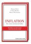 Inflation - Die ersten zweitausend Jahre