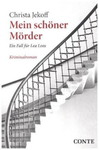 Mein schöner Mörder