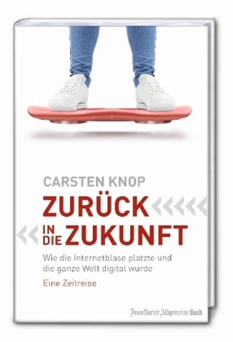 Zurück in die Zukunft