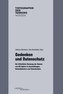 Gedenken und Datenschutz