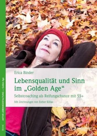 Lebensqualität und Sinn im Golden Age
