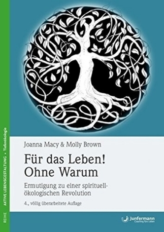Für das Leben! Ohne Warum