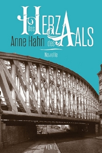 Das Herz des Aals Das Herz des Aals