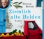 Ziemlich alte Helden, 4 Audio-CDs