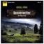 Donnerwetter, 1 MP3-CD