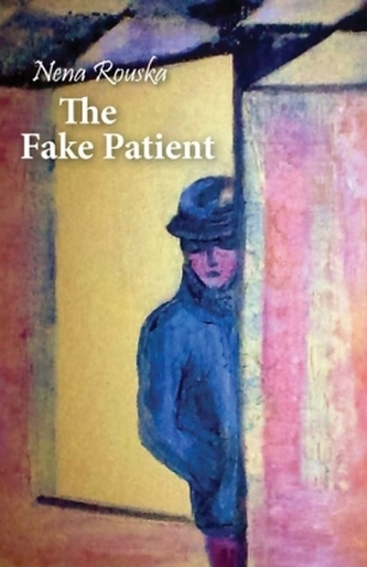 The Fake Patient