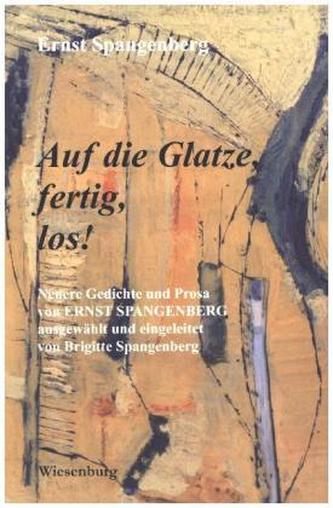 Auf die Glatze, fertig, los!