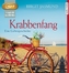 Krabbenfang, 1 MP3-CD