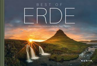 Best of Erde Best of Erde