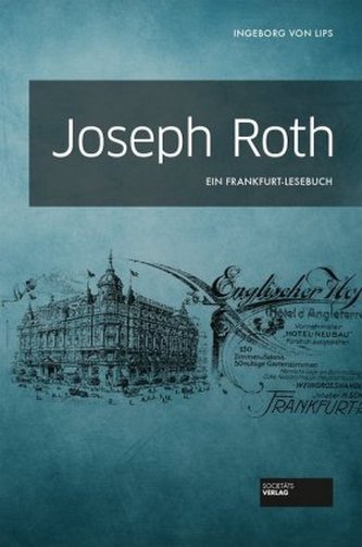 Joseph Roth