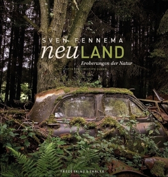 Neuland Neuland