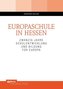 Europaschule in Hessen