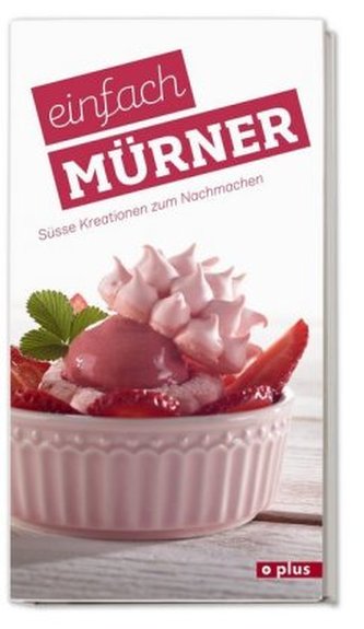 einfach Mürner