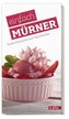 einfach Mürner