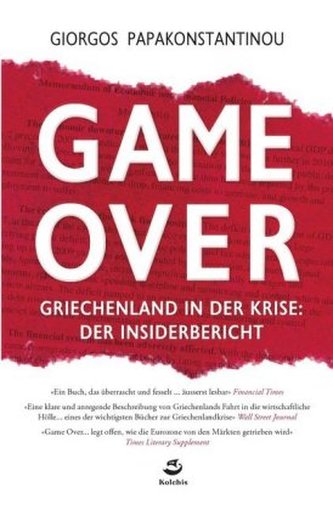 GAME OVER