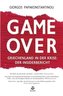 GAME OVER