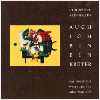 Auch ich bin ein Kreter