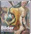 Bilder zur Geschichte
