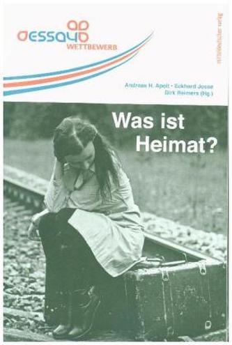 Was ist Heimat?
