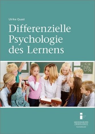Differenzielle Psychologie des Lernens