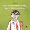 Vom kleinen Mohammed, der in die Schule kam