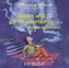 Aladin und die Wunderlampe und Sindbad der Seefahrer, 1 Audio-CD