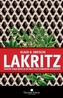 Lakritz