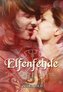 Elfenfehde