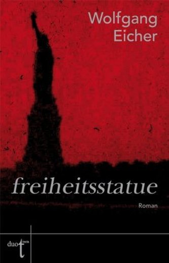 freiheitsstatue