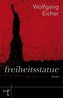 freiheitsstatue