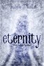 Eternity