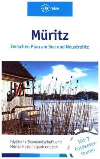 Müritz
