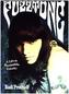 The Fuzztone, m. Audio-CD. Bd.2