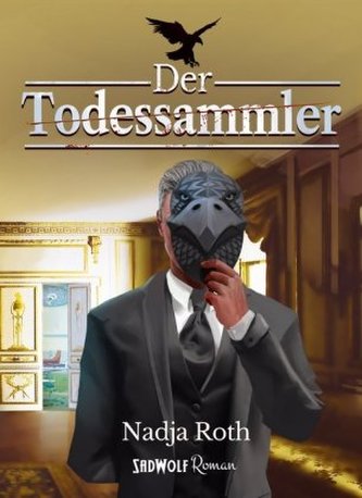 Der Todessammler Der Todessammler