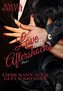 Love with Aftershocks