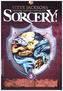 Sorcery! Die Sieben Schlangen