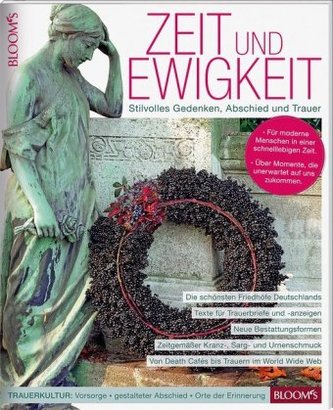Zeit und Ewigkeit